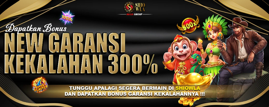 Slide 1
